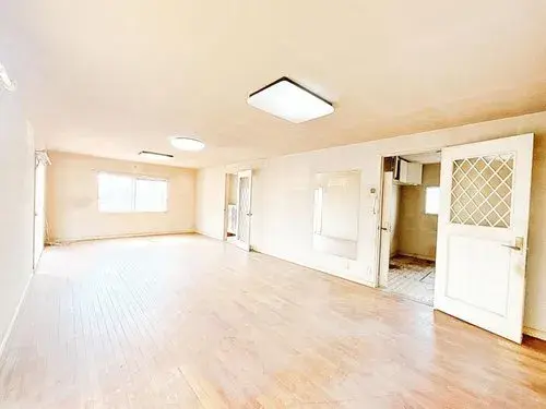 Bien immobilier 4LDK Ville de Matsudo Préfecture de Chiba (6)