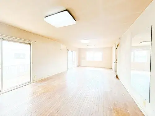 Bien immobilier 4LDK Ville de Matsudo Préfecture de Chiba (7)
