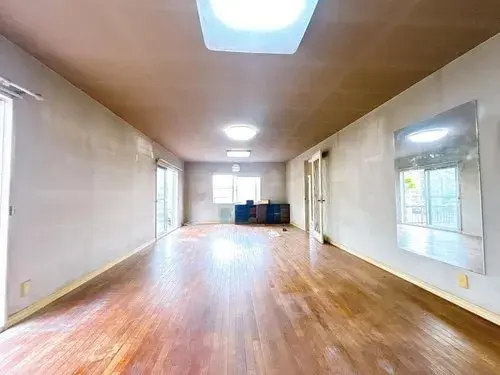Bien immobilier 4LDK Ville de Matsudo Préfecture de Chiba (8)