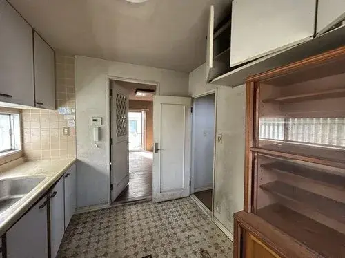 Bien immobilier 4LDK Ville de Matsudo Préfecture de Chiba (9)