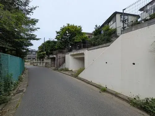 4LDK Funabashi City Chiba Prefecture (2)