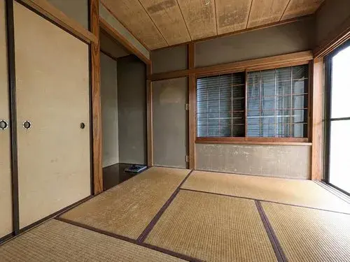 4LDK Funabashi City Chiba Prefecture (12)