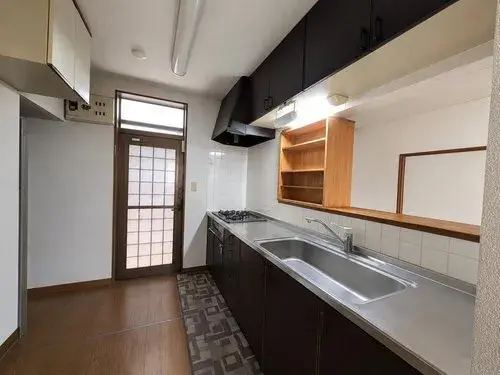 4LDK Funabashi City Chiba Prefecture (13)