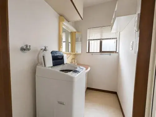 4LDK Funabashi City Chiba Prefecture (14)