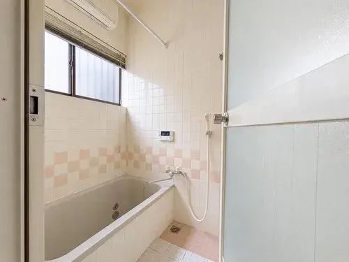 4LDK Funabashi City Chiba Prefecture (15)