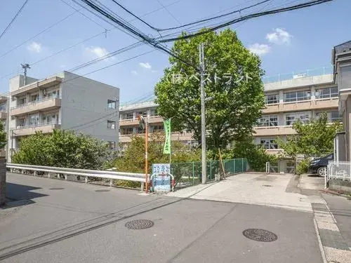4LDK Funabashi City Chiba Prefecture (17)