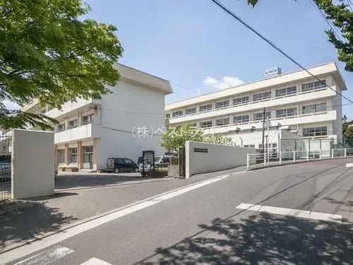 4LDK Funabashi City Chiba Prefecture (18)