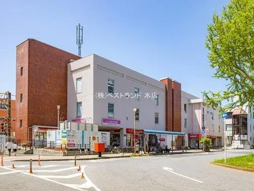 4LDK Funabashi City Chiba Prefecture (19)