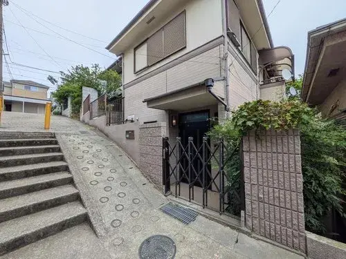 4LDK Funabashi City Chiba Prefecture (3)