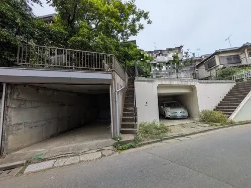 4LDK Funabashi City Chiba Prefecture (4)