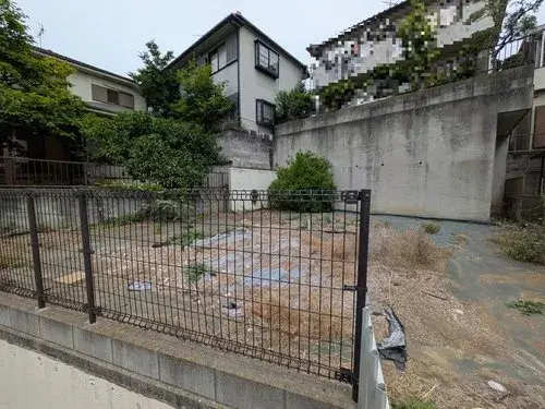 4LDK Funabashi City Chiba Prefecture (5)