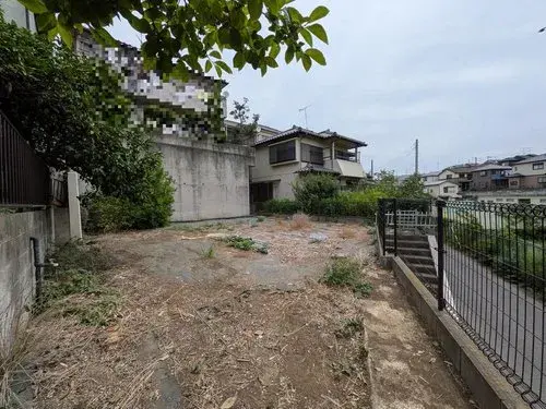 4LDK Funabashi City Chiba Prefecture (6)