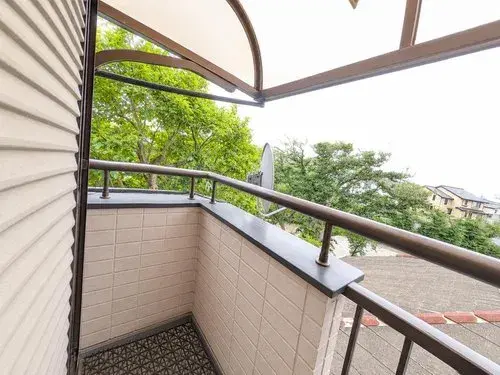 4LDK Funabashi City Chiba Prefecture (7)