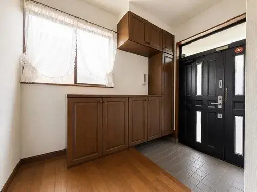 4LDK Funabashi City Chiba Prefecture (10)