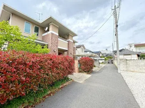 Propiedad 5LDK+S Ciudad de Narashino Prefectura de Chiba (2)