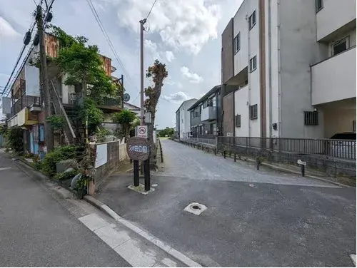 Propiedad 5LDK+S Ciudad de Narashino Prefectura de Chiba (11)