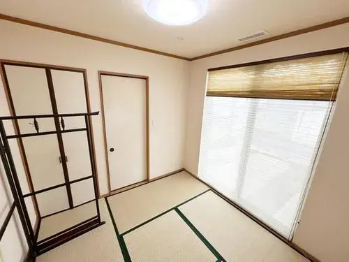 Propiedad 5LDK+S Ciudad de Narashino Prefectura de Chiba (14)