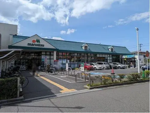 Propiedad 5LDK+S Ciudad de Narashino Prefectura de Chiba (16)
