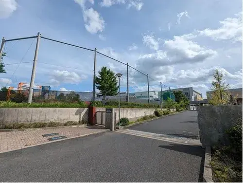 Propiedad 5LDK+S Ciudad de Narashino Prefectura de Chiba (19)