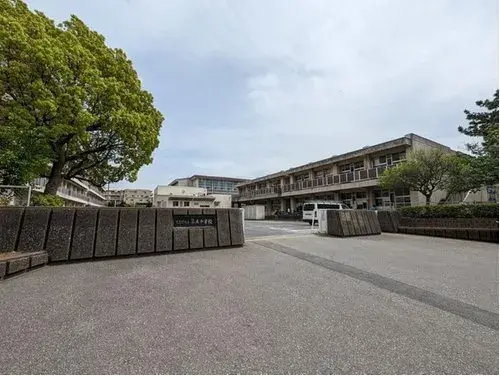 Propiedad 5LDK+S Ciudad de Narashino Prefectura de Chiba (20)