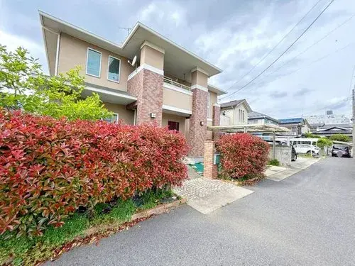 Propiedad 5LDK+S Ciudad de Narashino Prefectura de Chiba (4)