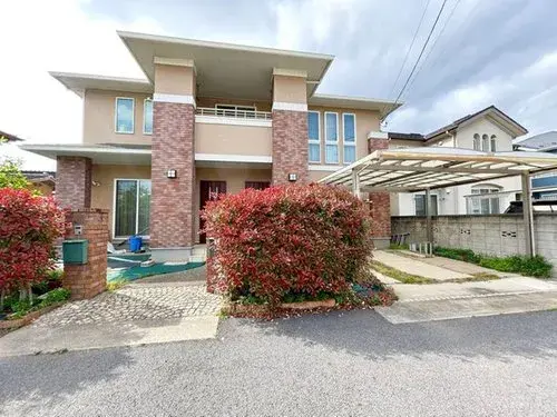 Propiedad 5LDK+S Ciudad de Narashino Prefectura de Chiba (6)