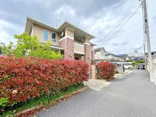 Propiedad 5LDK+S Ciudad de Narashino Prefectura de Chiba (7)