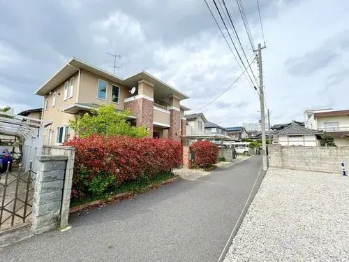 Propiedad 5LDK+S Ciudad de Narashino Prefectura de Chiba (9)