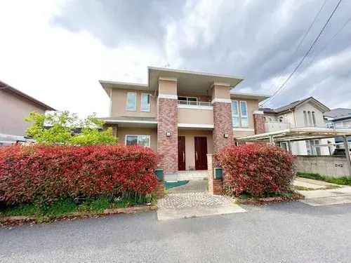 Propiedad 5LDK+S Ciudad de Narashino Prefectura de Chiba (10)