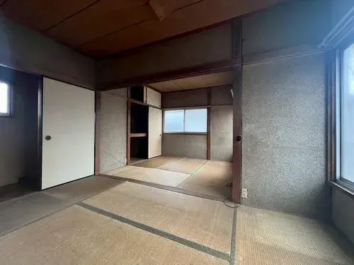 4DK Property Chiba City Chiba Prefecture (2)