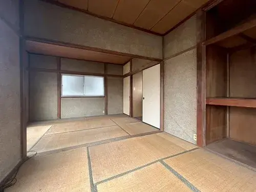 4DK Property Chiba City Chiba Prefecture (3)