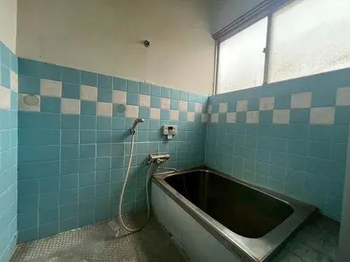 4DK Property Chiba City Chiba Prefecture (5)