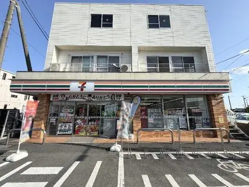 Bien immobilier 3LDK Ville d'Ichikawa Préfecture de Chiba (12)