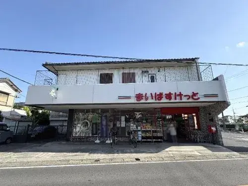Bien immobilier 3LDK Ville d'Ichikawa Préfecture de Chiba (13)