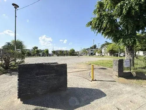 Bien immobilier 3LDK Ville d'Ichikawa Préfecture de Chiba (15)