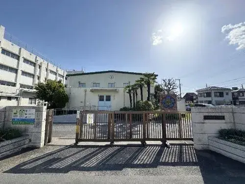 Bien immobilier 3LDK Ville d'Ichikawa Préfecture de Chiba (16)