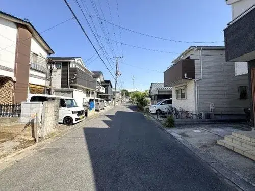Bien immobilier 3LDK Ville d'Ichikawa Préfecture de Chiba (7)