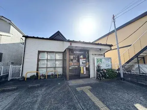 Bien immobilier 3LDK Ville d'Ichikawa Préfecture de Chiba (9)