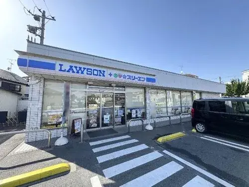 Bien immobilier 3LDK Ville d'Ichikawa Préfecture de Chiba (10)