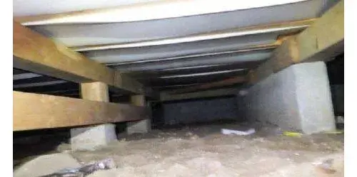 عقار 3LDK مدينة ماتسودو محافظة تشيبا (3)