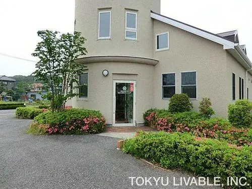 4LDK 大网白里市 千叶县 (2)