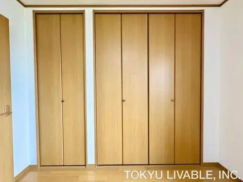 4LDK 大网白里市 千叶县 (11)