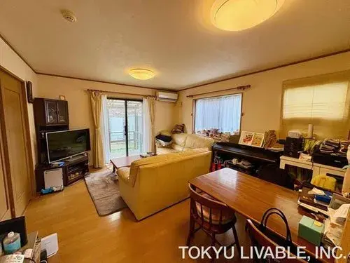 4LDK 大网白里市 千叶县 (3)