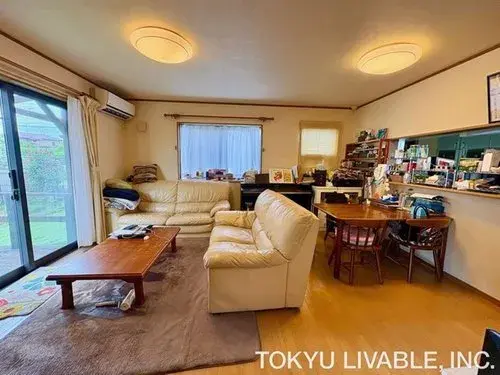 4LDK 大网白里市 千叶县 (4)