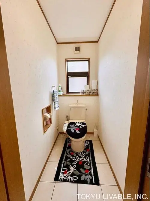 4LDK 大网白里市 千叶县 (5)
