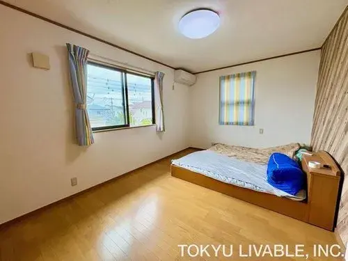 4LDK 大网白里市 千叶县 (10)