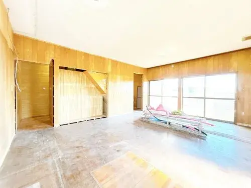 Flex Room Property Ichikawa Chiba Prefecture (2)