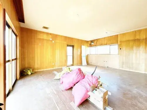 Flex Room Property Ichikawa Chiba Prefecture (3)