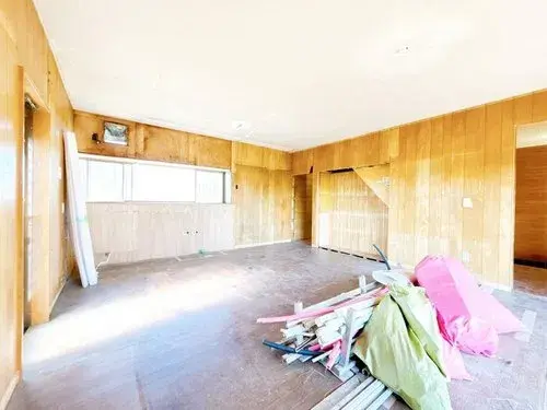 Flex Room Property Ichikawa Chiba Prefecture (4)