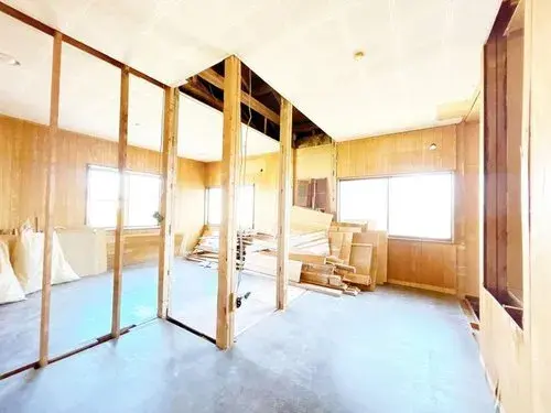 Flex Room Property Ichikawa Chiba Prefecture (5)